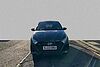 Hyundai I20 5 Dr 1.0 T-GDi 120ps N Line 48 Volt Hybrid Aurora Grey