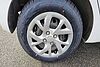 Hyundai I10 1.0 SE 5 Door White