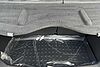 Hyundai I10 1.0 (63ps) Advance