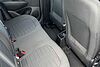 Hyundai I10 1.0 (63ps) Advance
