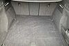 Audi Q5 2.0 TDI quattro S Line (190 Blue