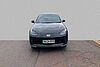 Hyundai IONIQ 6 E (325ps) Ultimate 77kWh (Dual Motor) AWD Additional Pearl - Digital gre