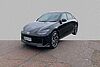 Hyundai IONIQ 6 E (325ps) Ultimate 77kWh (Dual Motor) AWD Additional Pearl - Digital gre