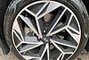 Hyundai IONIQ 6 E (325ps) Ultimate 77kWh (Dual Motor) AWD Additional Pearl - Digital gre