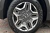 Hyundai SANTA FE 1.6 T-GDi (230ps) 4WD Ultimate HEV Silver