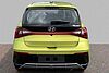 Hyundai I20 1.0 T-GDi (100ps) Advance Metallic - Lucid lime