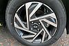 Hyundai I20 1.0 T-GDi (100ps) Advance Metallic - Lucid lime