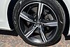 Volvo V90 2.0TD 235bhp AWD D5 R-Design Pro Powerpulse White