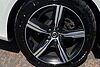 Volvo V90 2.0TD 235bhp AWD D5 R-Design Pro Powerpulse White
