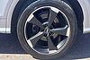 Audi Q5 2.0 TDI quattro Black Edition Silver