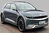 Hyundai IONIQ 5 E (325ps) Namsan Edition 77kWh AWD Pearl - Digital teal green