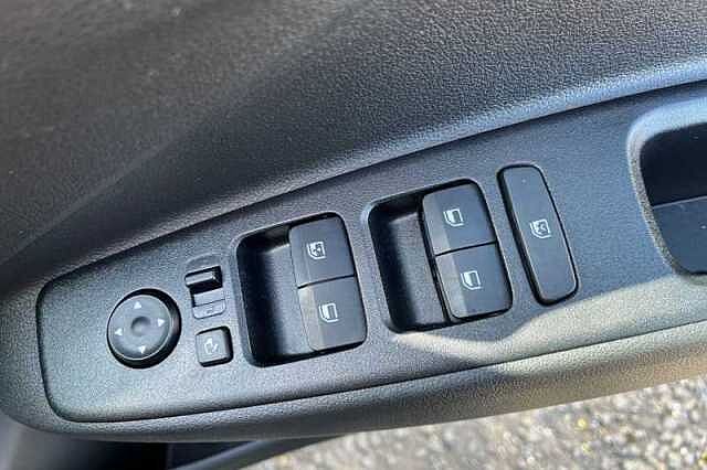 Hyundai I10 1.0 T-GDi N Line Hatchback 5dr Petrol Manual Euro 6 (s/s) (90 ps)