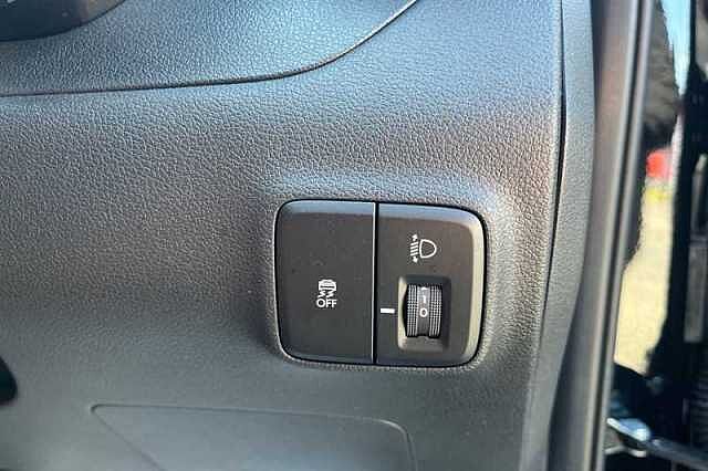Hyundai I10 1.0 T-GDi N Line Hatchback 5dr Petrol Manual Euro 6 (s/s) (90 ps)