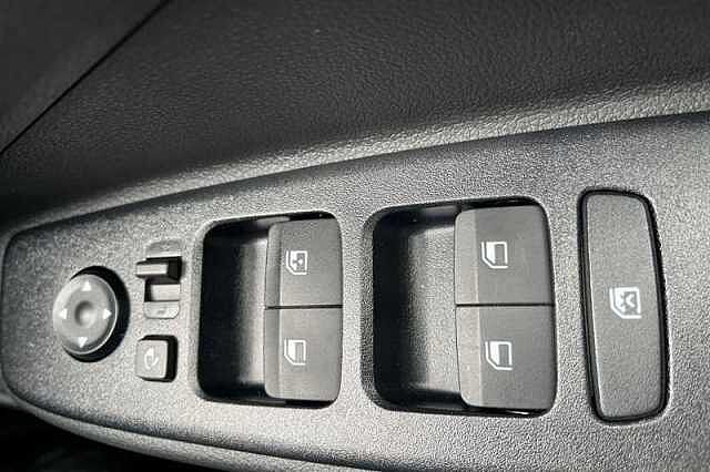 Hyundai I10 1.2 Premium Hatchback 5dr Petrol Auto Euro 6 (s/s) (79 ps)