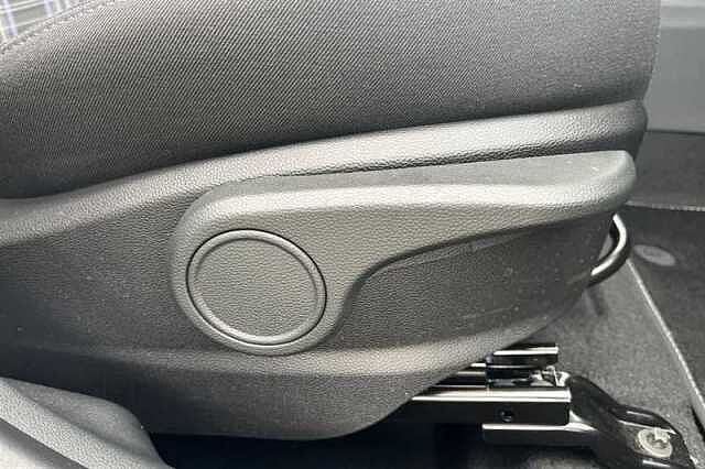 Hyundai I10 1.2 Premium Hatchback 5dr Petrol Auto Euro 6 (s/s) (79 ps)