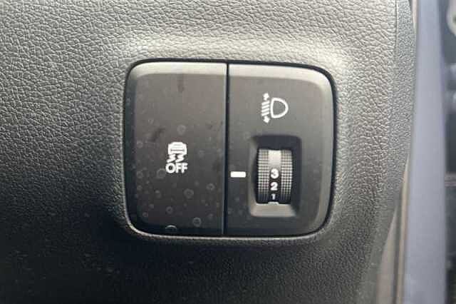 Hyundai I10 1.2 Premium Hatchback 5dr Petrol Auto Euro 6 (s/s) (79 ps)