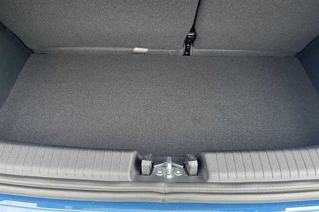 Hyundai I10 1.2 Premium Hatchback 5dr Petrol Auto Euro 6 (s/s) (79 ps)