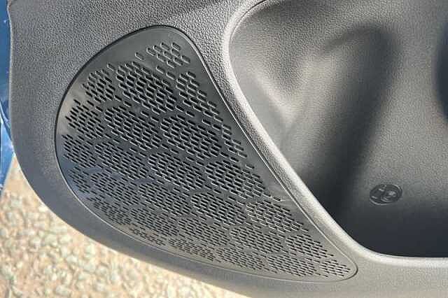 Hyundai I10 1.2 Premium Hatchback 5dr Petrol Auto Euro 6 (s/s) (79 ps)