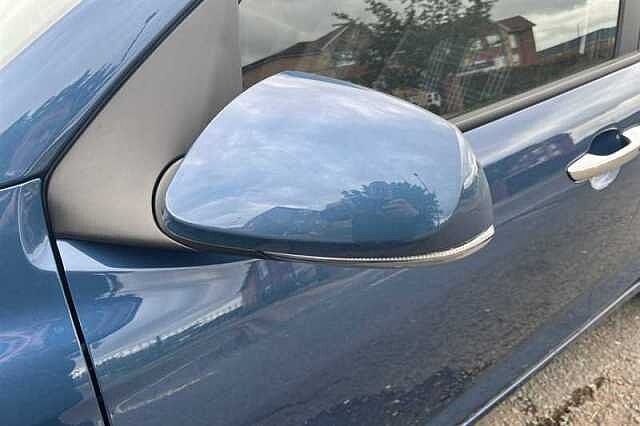 Hyundai I10 1.2 Premium Hatchback 5dr Petrol Auto Euro 6 (s/s) (79 ps)