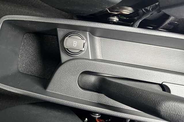 Hyundai I10 1.2 Premium Hatchback 5dr Petrol Auto Euro 6 (s/s) (79 ps)