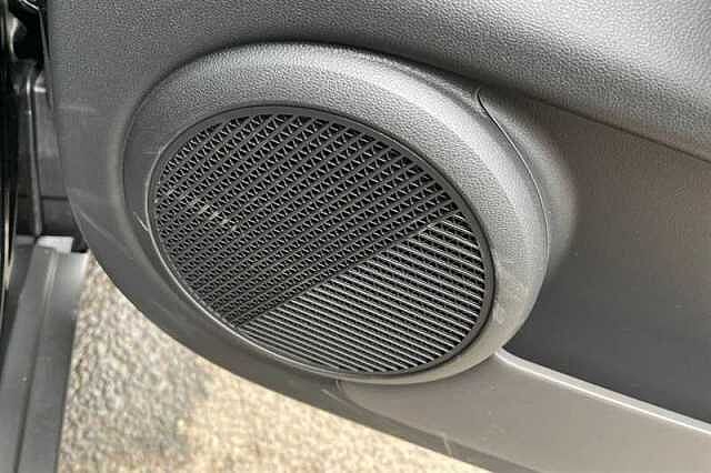 Hyundai INSTER Long Range 49kWh 02 SUV 5dr Electric Auto (115 ps)