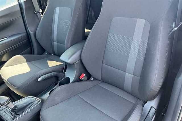 Hyundai I20 1.0 T-GDi Premium Hatchback 5dr Petrol DCT Euro 6 (s/s) (100 ps)