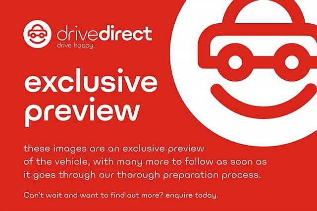 Hyundai I10 1.2 Premium Hatchback 5dr Petrol Auto Euro 6 (s/s) (84 ps) Blue