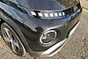 Hyundai INSTER Long Range 49kWh 02 SUV 5dr Electric Auto (115 ps) Black