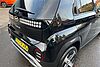 Hyundai INSTER Long Range 49kWh 02 SUV 5dr Electric Auto (115 ps) Black