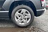 Hyundai KONA Kona 1.6T 138 Advance 5dr DCT Hatchback Black