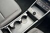 Hyundai KONA Kona 1.6T 138 Advance 5dr DCT Hatchback Black