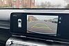 Hyundai KONA Kona 1.6T 138 Advance 5dr DCT Hatchback Black