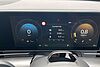 Hyundai KONA Kona 1.6T 138 Advance 5dr DCT Hatchback Black