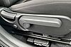Hyundai KONA Kona 1.6T 138 Advance 5dr DCT Hatchback Black