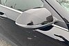 Hyundai KONA Kona 1.6T 138 Advance 5dr DCT Hatchback Black
