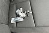 Hyundai KONA Kona 1.6T 138 Advance 5dr DCT Hatchback Black