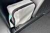 Hyundai KONA Kona 1.6T 138 Advance 5dr DCT Hatchback Black