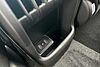 Hyundai KONA Kona 1.6T 138 Advance 5dr DCT Hatchback Black