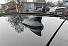 Hyundai KONA Kona 1.6T 138 Advance 5dr DCT Hatchback Black