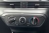 Hyundai I20 1.0 T-GDi Black Line Hatchback 5dr Petrol Manual Euro 6 (s/s) (90 ps) Green