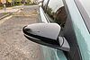 Hyundai I20 1.0 T-GDi Black Line Hatchback 5dr Petrol Manual Euro 6 (s/s) (90 ps) Green