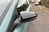 Hyundai I20 1.0 T-GDi Black Line Hatchback 5dr Petrol Manual Euro 6 (s/s) (90 ps) Green