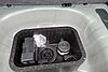 Hyundai I20 1.0 T-GDi Black Line Hatchback 5dr Petrol Manual Euro 6 (s/s) (90 ps) Green