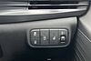 Hyundai I20 1.0 T-GDi Black Line Hatchback 5dr Petrol Manual Euro 6 (s/s) (90 ps) Green