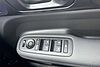 Hyundai SANTA FE 1.6 T-GDi 13.8kWh Calligraphy SUV 5dr Petrol Plug-in Hybrid Auto 4WD Euro 6 (s/s Black