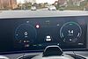 Hyundai SANTA FE 1.6 T-GDi 13.8kWh Calligraphy SUV 5dr Petrol Plug-in Hybrid Auto 4WD Euro 6 (s/s Black
