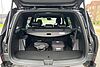 Hyundai SANTA FE 1.6 T-GDi 13.8kWh Calligraphy SUV 5dr Petrol Plug-in Hybrid Auto 4WD Euro 6 (s/s Black