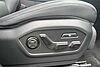 Hyundai SANTA FE 1.6 T-GDi 13.8kWh Calligraphy SUV 5dr Petrol Plug-in Hybrid Auto 4WD Euro 6 (s/s Black