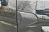Hyundai SANTA FE 1.6 T-GDi 13.8kWh Calligraphy SUV 5dr Petrol Plug-in Hybrid Auto 4WD Euro 6 (s/s Black