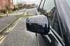 Hyundai SANTA FE 1.6 T-GDi 13.8kWh Calligraphy SUV 5dr Petrol Plug-in Hybrid Auto 4WD Euro 6 (s/s Black